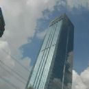 Banks established in 2021