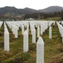 Massacres of Bosniaks