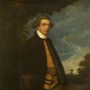 Charles Morgan (1736–1787)
