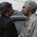 My Beautiful Laundrette - Saeed Jaffrey