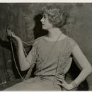 The American Venus - Esther Ralston