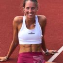 Maddie Coates