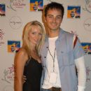Harmoni Everett and Kerr Smith - 407 x 612