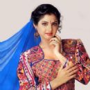 Divya Bharti - 454 x 618