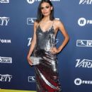 Madeleine Madden – Variety Power of Young Hollywood 2019 in LA - 454 x 605
