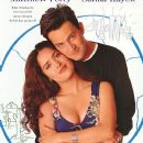 Interfaith romance films