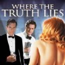 Where the Truth Lies