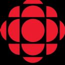 2010s disestablishments in Nunavut