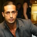 Fabrizio Corona - 318 x 224