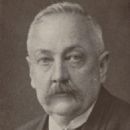 Karel Wellner