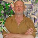 Eugeniusz Geno Malkowski