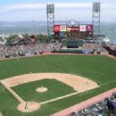 San Francisco Giants