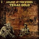 Asleep at the Wheel - Texas Gold