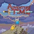 Adventure Time