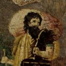 4th-century BC philosophers