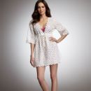 Daniela Lopes Bergdorf Goodman - 454 x 568