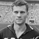 Viktor Ponedelnik