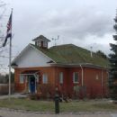 Schools in Colorado