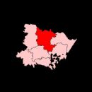 Mailam (state assembly constituency)
