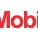 Communications in Mongolia