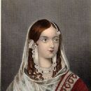 Women of the Mughal Empire