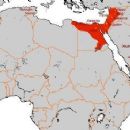 10th-century disestablishments in the Abbasid Caliphate