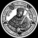 Jena