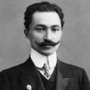 Ibrahim Bey Gaydarov