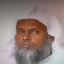 Bangladeshi Islamic religious leaders
