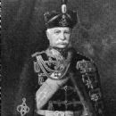 Walter von Loë