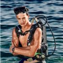 Greece's Next Top Model S5 2020- Scuba Diving - Top 9 - 360 x 560