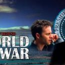 Left Behind: World at War - Louis Gossett Jr, Kirk Cameron