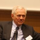 Victor D. Norman