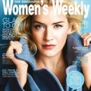 Kate Winslet