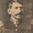 General Juan Carrasco