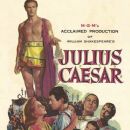 Films based on Julius Caesar (play)