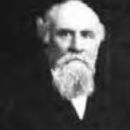 John Sharpstein