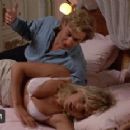 Hardbodies 2 - Brenda Bakke - 454 x 232