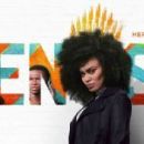 2020 South African television series debuts
