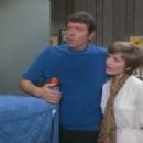 Will the Real Jan Brady Please Stand Up?