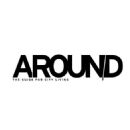 Around