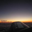Keser albums