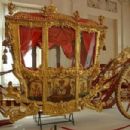 Coach (carriage)
