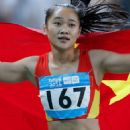 Liang Xiaojing