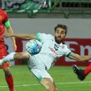 Lebanese expatriates in Iran