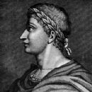 1st-century Roman poets
