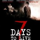 Seven Days to Live