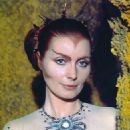 Catherine Schell - 326 x 400