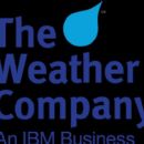 The Weather Company