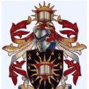 Concordia University